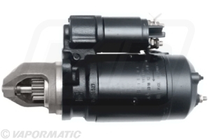 VPF7196 - Starter Motor