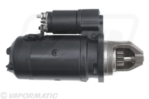 VPF7197 Starter Motor VPF7197 Starter Motor
