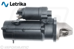 VPF7217 Starter Motor 4.2kw VPF7217 Starter Motor 4.2kw