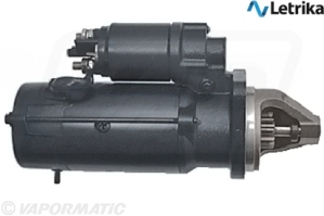 VPF7244 - Starter Motor