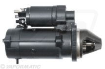 VPF7254 Starter Motor