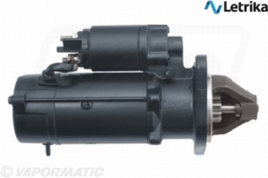 VPF7260 - Starter Motor 4.2kw