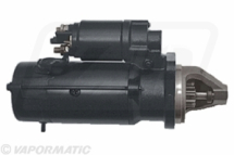 VPF7261 - Starter Motor 4.2kW Iskra Alternative