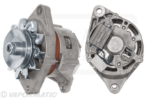 VPF8002 Alternator 14V 33A