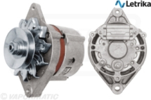 VPF8013 - Alternator 14V 33A