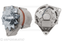 VPF8014 - Alternator 14V 33A VPF8014 - Alternator 14V 33A