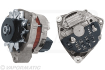 VPF8029 - Alternator 14V 55A VPF8029 - Alternator 14V 55A