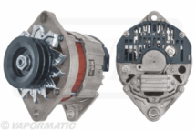 VPF8046 Alternator 14V 65A VPF8046 Alternator 14V 65A