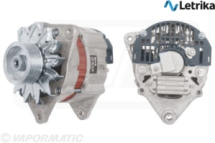 VPF8087 - Alternator 14V 45A