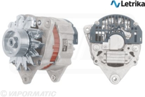 VPF8088 - Alternator 14V 65A