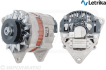 VPF8098 - Alternator 14V 65A VPF8098 - Alternator 14V 65A