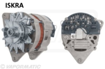 VPF8099 - Alternator 14V 65A VPF8099 - Alternator 14V 65A