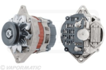 VPF8106 Alternator 14V 65A VPF8106 Alternator 14V 65A