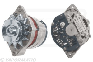 VPF8173 - Alternator 14V 65A VPF8173 - Alternator 14V 65A