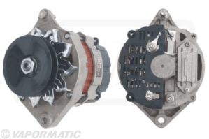 VPF8182 - Alternator 14V 65A VPF8182 - Alternator 14V 65A