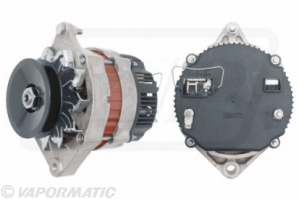 VPF8183 Alternator 14V 65A VPF8183 Alternator 14V 65A