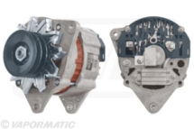 VPF8264 Alternator 14V 65A