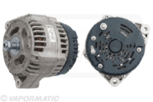 VPF8348 - Alternator 14V 150A