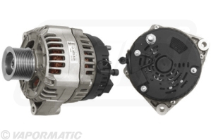 VPF8352 - Alternator 14V 150A VPF8352 - Alternator 14V 150A