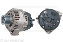 VPF8355 Alternator 14V 200A