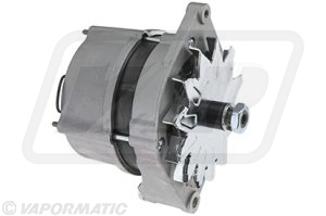 VPF8391 Alternator 14V 120A VPF8391 Alternator 14V 120A