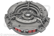 VPG1000 - Clutch cover assembly VPG1000 - Clutch cover assembly