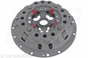 VPG1017 Clutch cover assembly