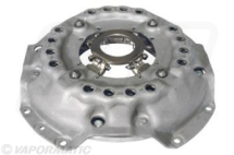 VPG1023 - Clutch Cover Assembly