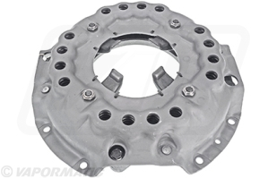 VPG1024 - Clutch Cover Assembly