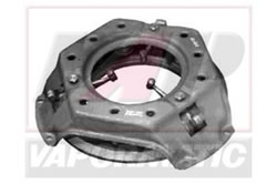 VPG1026 Clutch Cover assembly