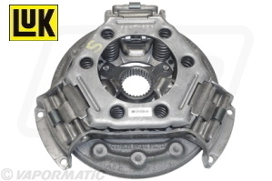 VPG1030 - Clutch cover assembly