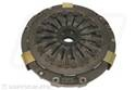 VPG1064 - Clutch cover assembly