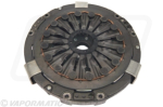VPG1130 - Clutch cover assembly