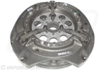 VPG1158 - Clutch Cover Assembly