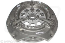 VPG1158 - Clutch Cover Assembly VPG1158 - Clutch Cover Assembly