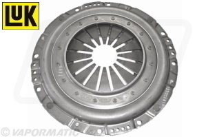 VPG1175 - Clutch cover assembly VPG1175 - Clutch cover assembly
