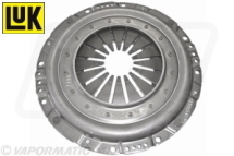 VPG1175 - Clutch cover assembly VPG1175 - Clutch cover assembly