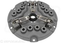 VPG1222 - Clutch Cover assembly VPG1222 - Clutch Cover assembly