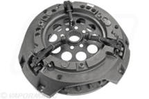 VPG1225 - Clutch Cover Assembly VPG1225 - Clutch Cover Assembly