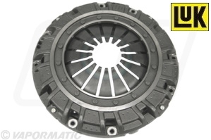 VPG1233 Clutch Cover Assembly 133060510 VPG1233 Clutch Cover Assembly 133060510