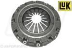 VPG1233 Clutch Cover Assembly 133060510 VPG1233 Clutch Cover Assembly 133060510
