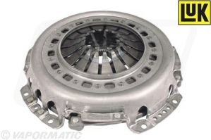 VPG1235 - Clutch cover assembly