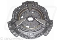 VPG1239 Clutch cover assembly