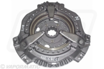 VPG1239 Clutch Cover Assembly VPG1239 Clutch Cover Assembly