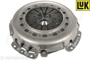VPG1241 - Clutch cover assembly