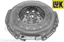 VPG1249 Clutch Cover Assembly 131025410