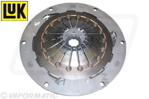 VPG1344 - LUK Clutch Cover VPG1344 - LUK Clutch Cover