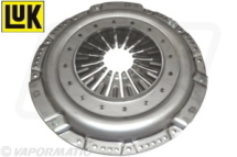 VPG1355 - Main Assembly VPG1355 - Main Assembly