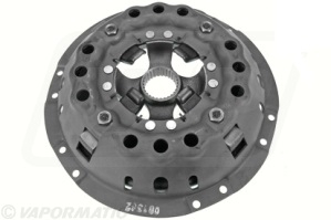 VPG1398 - Clutch cover assembly