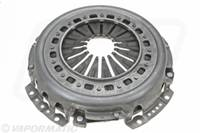 VPG1399 - Main assembly VPG1399 - Main assembly